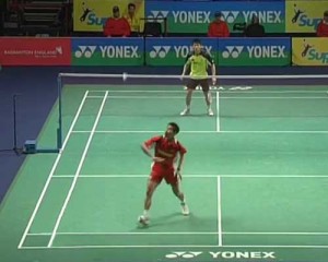 external image Lee-Chong-Wei-Backhand-Clear-Prep2-300x240.jpg