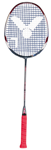 Victor Bravesword 11 Badminton Racquet