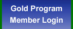 Online Program Login