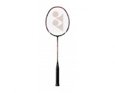 Yonex Arcsaber 009DX