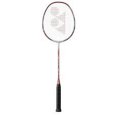 Yonex Arscaber 003