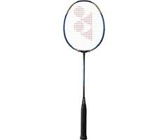 Yonex Voltric 9 Badminton Racket