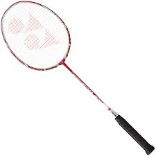 Yonex Nanoray 600 Badminton Racket