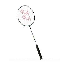 Yonex Nanoray 800 Badminton Racket