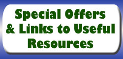 special-offers-button
