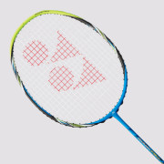 Yonex Arcsaber Flashboost