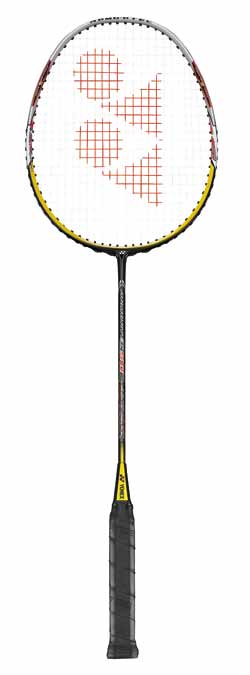 Yonex Armortec 50 Badminton Racquet