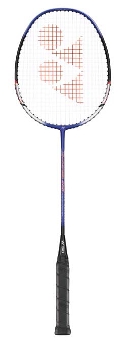 Yonex Nanospeed 200 Badminton Racquet