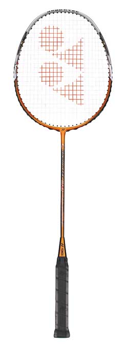 Yonex Armortec 30 Badminton Racquet