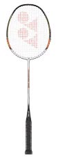 Yonex Nanospeed 300 Badminton Racquet