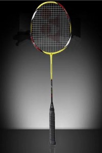 Yonex Arcsaber Z Slash Badminton Racquet