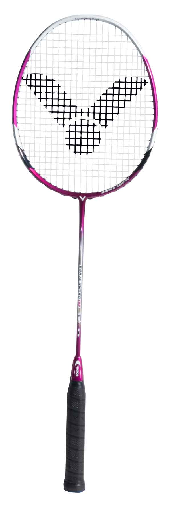 Victor BraveSword 169 Badminton Racket
