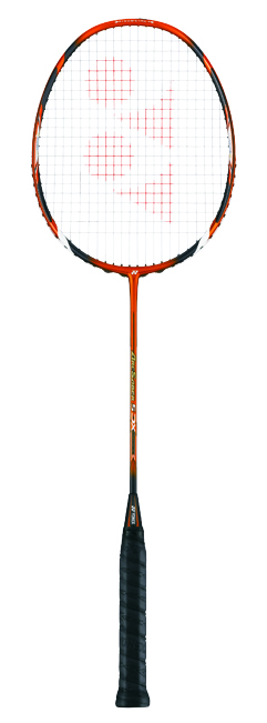 Yonex Arcsaber 5DX Badminton Racquet