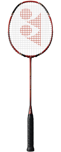 Yonex Voltric 7 Badminton Racquet