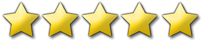 star rating