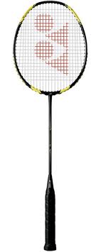 Yonex Voltric 5 Badminton Racket