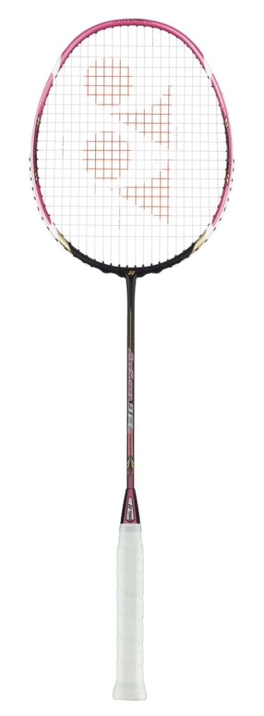 Yonex Arcsaber 9FL Badminton Racquet