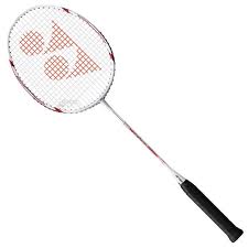 Yonex Arcsaber 002 Badminton Racquet Review | Paul Stewart