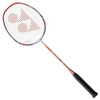 Yonex Arcsaber 003 Badminton Racket