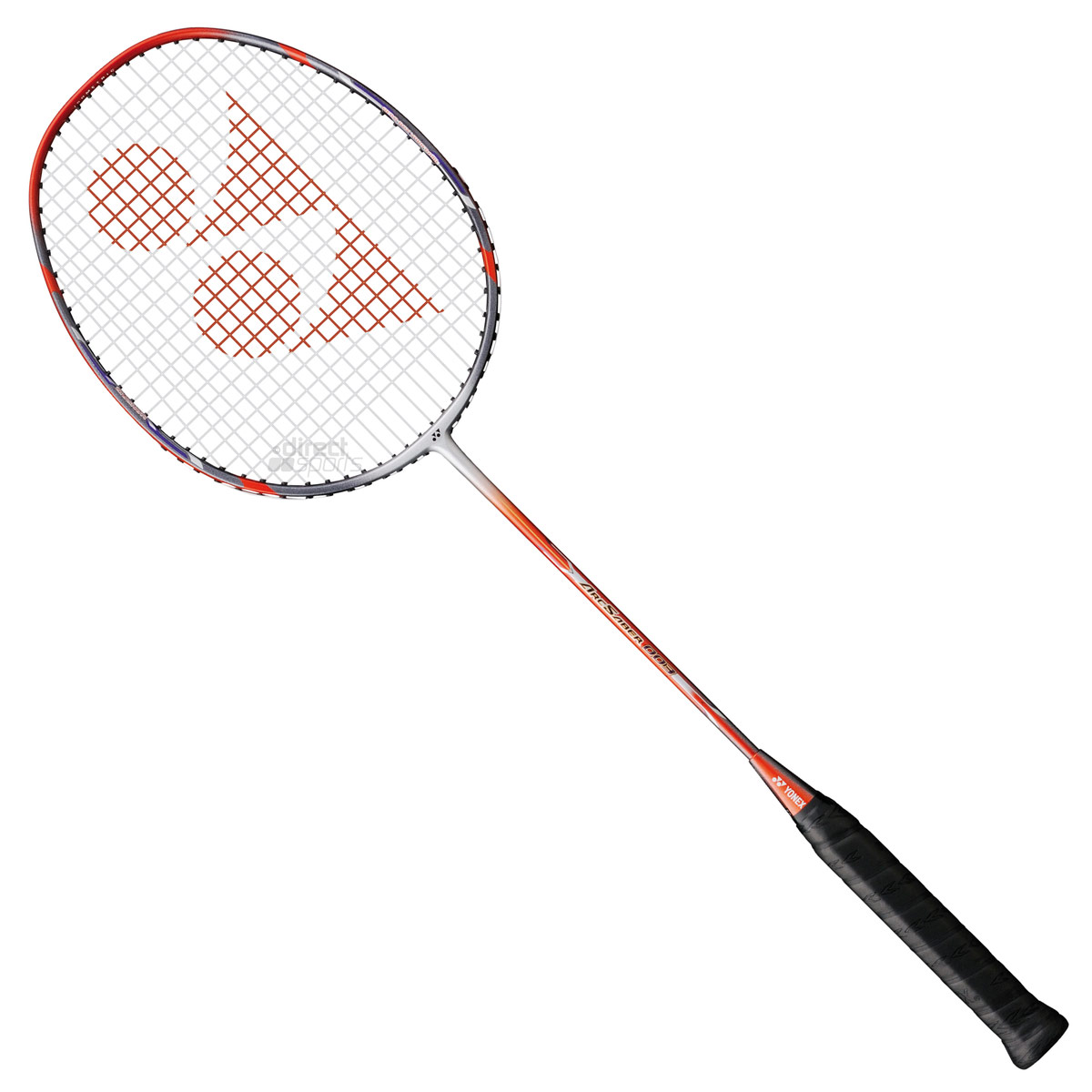 Yonex Arcsaber 003 Badminton Racquet Paul Stewart