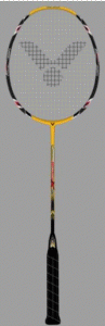 Victor Meteor 60 Badminton Racquet