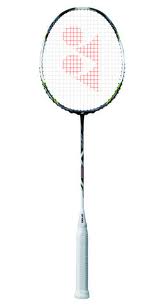 Yonex Voltriz Z Force Badminton Racquet