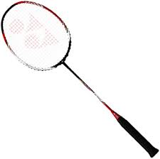 Yonex Arcsaber I-Slash Badminton Racket
