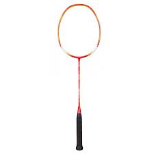 Li Ning N90II Badminton Racket