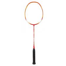 Li Ning N90II Badminton Racquet Review