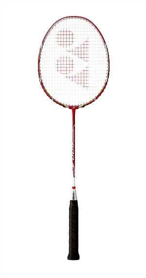 Yonex Nanoray Badminton Racket