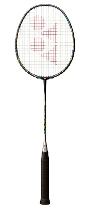 Yonex Nanoray 800 Badminton Racket