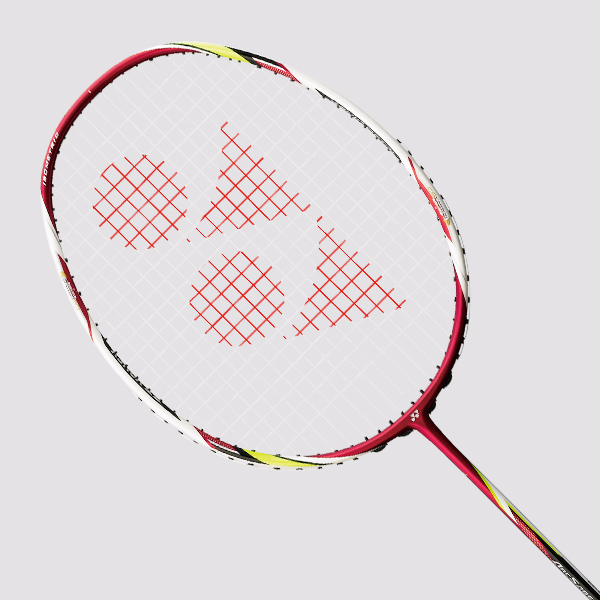 Yonex Arcsaber 11 Badminton Racquet Review