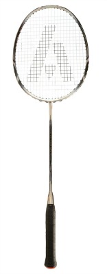 Ashaway Viper XT1200 Badminton Racket