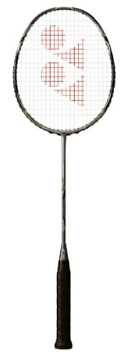 Yonex Nanoray 900 Badminton Racket Review