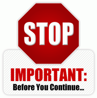 stop-sign-important