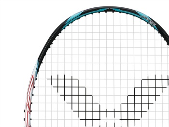 Jetspeed 10 Badminton Racket