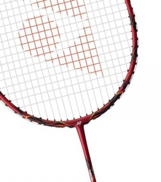 Yonex Voltric 80 E-Tune Badminton Racket Review