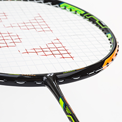 Yonex duora 10