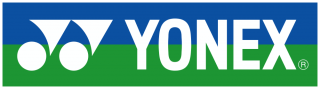 Yonex Badminton String