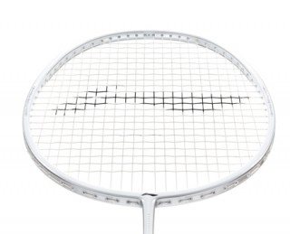 Li-Ning Xiphos X1 Racket head