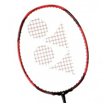 Yonex Voltric DG10 