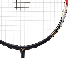 Hypernano X 900 Badminton Racket Head