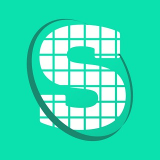 Stringster App Logo