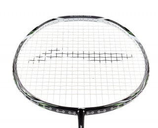 L-Ning 90TD Badminton Racket Head