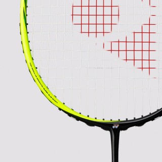 Yonex Astrox 77 Racket Head