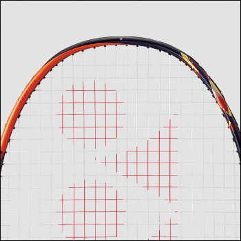 Yonex Astrox 99 Badminton Racket Head