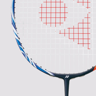 ax100 yonex