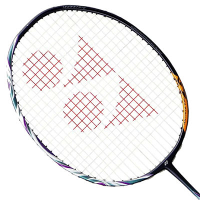 Astrox 100 ZX Badminton Racket Head