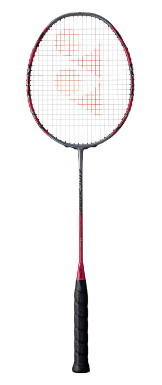 Yonex Arcsaber 11 Pro Badminton Racket Video Review | Paul Stewart