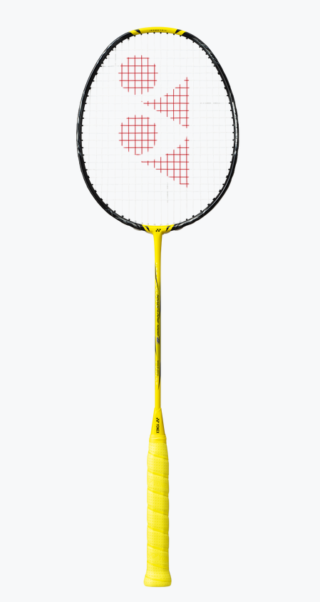 Yonex Nanoflare 1000z Badminton Racket